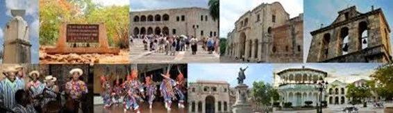 Patrimonios-dominicanos.-Fuente-externa Patrimonios-dominicanos.-Fuente-externa