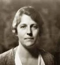 El Premio Nobel de Literatura: Enfoque histórico y perfil de sustentación (1 de 2)
