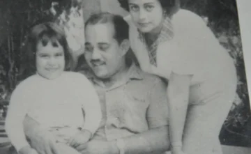  Pedro Clisante.