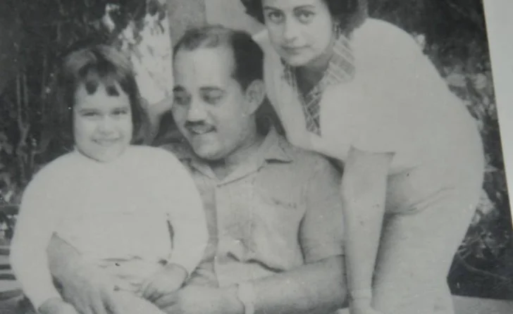  Pedro Clisante.