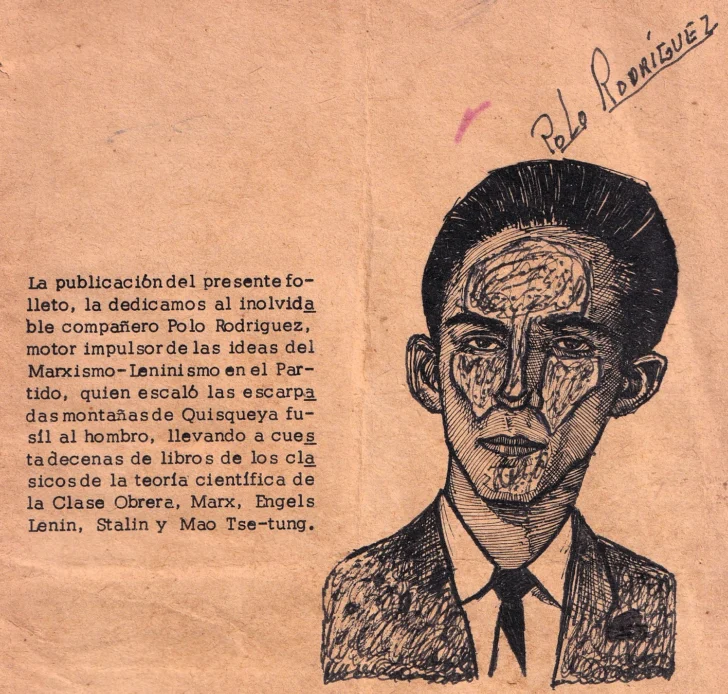 Entre liberación nacional y socialismo Entre liberación nacional y socialismo