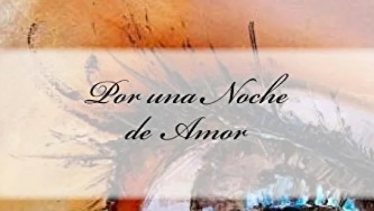 Quien no se valora, se pierde: A propósito de Quien no se valora, se pierde: A propósito de