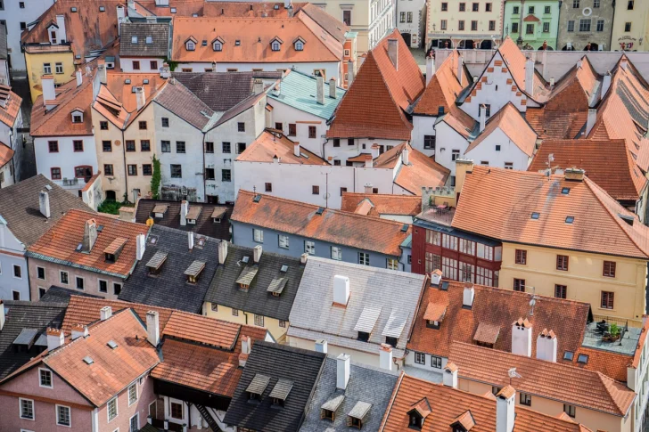 Un apagón masivo afecta a Praga y varias ciudades checas más por fallo en una subestación