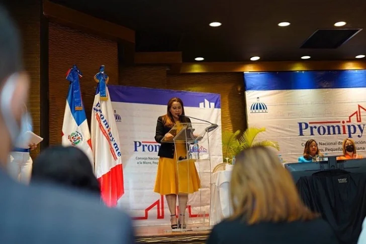 Promipyme-Mayra-Jimenez-jpg-728x486 Promipyme-Mayra-Jimenez-jpg-728x486