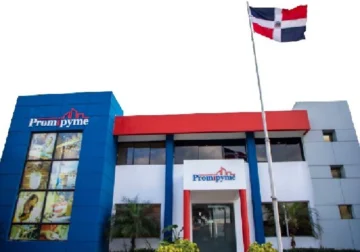 Cámara de Cuentas detecta irregularidades por más de RD$ 6, 500 millones en Promipyme