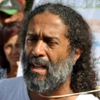 Ramón Nino Ramos