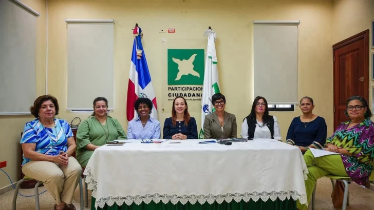 ROI vigilará proceso de evaluación y selección de jueces para la SCJ y el TSE
