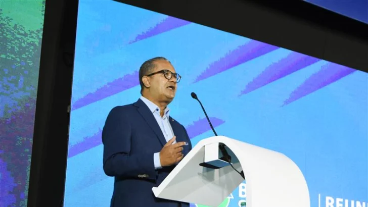 Banco Santa Cruz anuncia la 