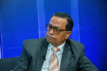 Rafael Perala Romero: Los apuntes de Juan Bosch son válidos hoy para todo el que quiera escribir cuentos