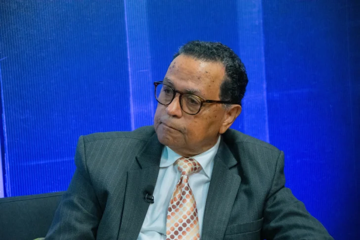 Rafael Perala Romero: Los apuntes de Juan Bosch son válidos hoy para todo el que quiera escribir cuentos