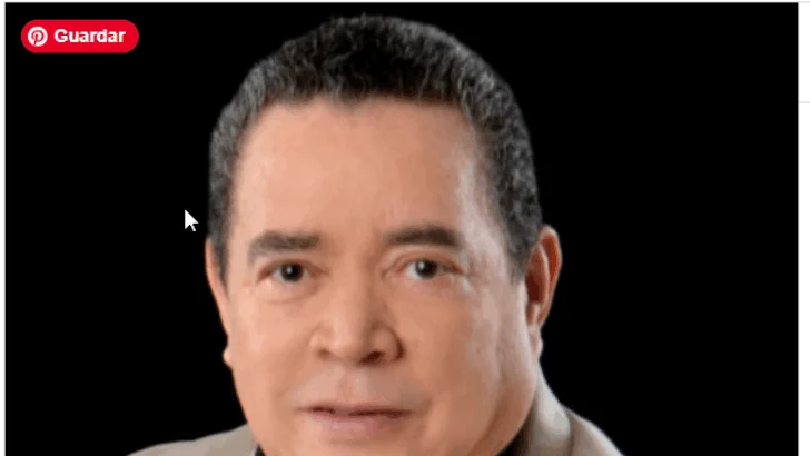 El legado de René Fortunato