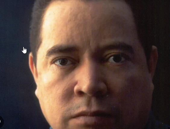 Rene-Fortunato.-Foto-Video-Cine-Palau