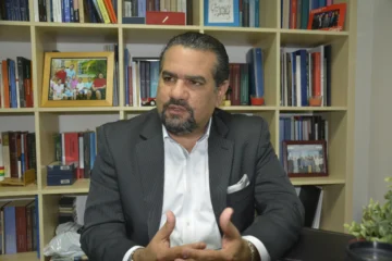 Migrantes de RD en EE.UU tienen mejores condiciones para regresar a su patria Migrantes de RD en EE.UU tienen mejores condiciones para regresar a su patria