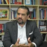 Migrantes de RD en EE.UU tienen mejores condiciones para regresar a su patria