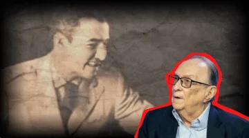 El golpe del general Rodríguez Echavarría. Antecedentes y consecuencias