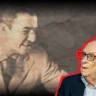 El golpe del general Rodríguez Echavarría. Antecedentes y consecuencias