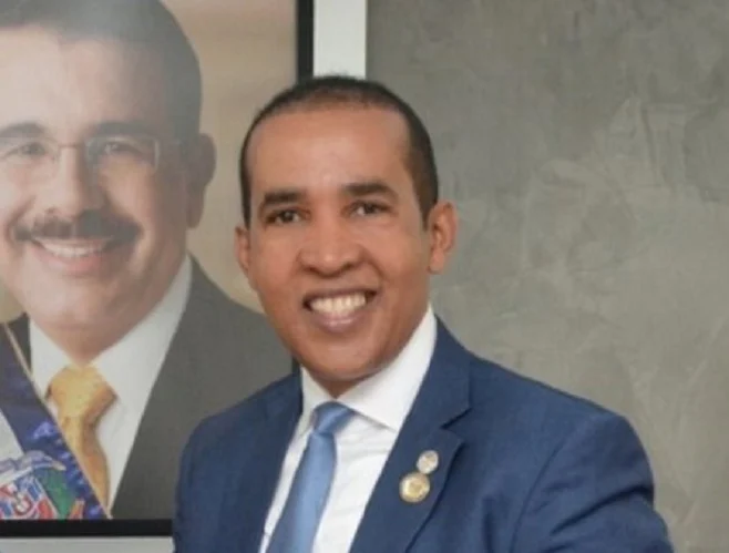 Testigo explica cómo general Santos Viola usó prestanombres para ocultar propiedades de la corrupción