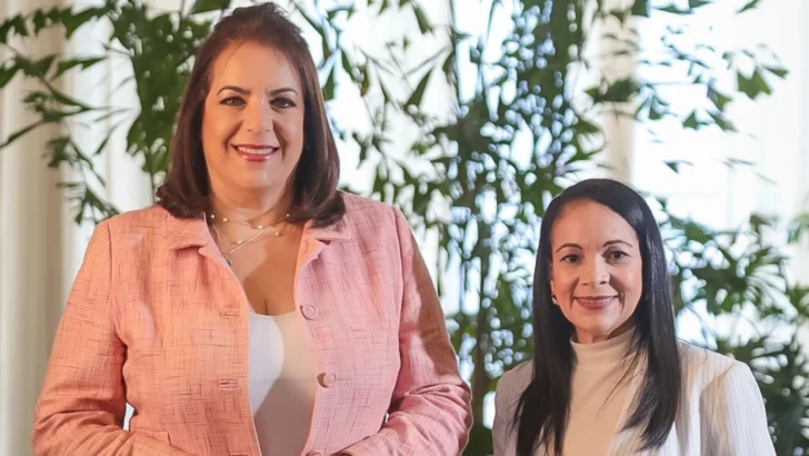 Anuncian II Simposio Iberoamericano de Comunicación 2025 Anuncian II Simposio Iberoamericano de Comunicación 2025