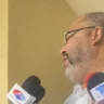 Abogado de imputado en Operación Lobo afirma su cliente actuó por órdenes de un superior
