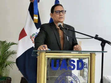  Sixto Gabín.