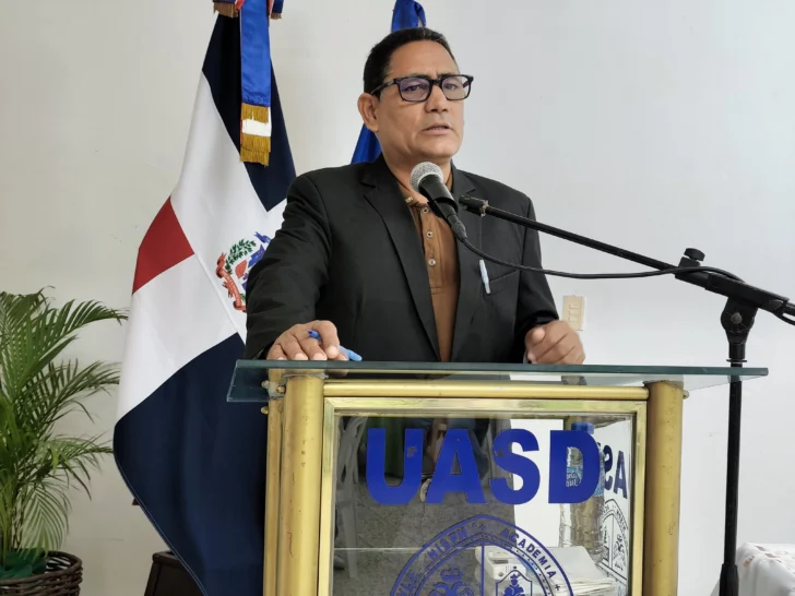  Sixto Gabín.