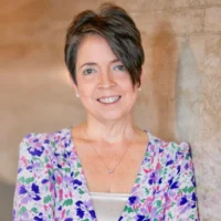 Solange Inmaculada Alvarado Espaillat