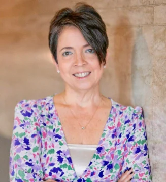 La edad y el ejercicio de la psicología La edad y el ejercicio de la psicología
