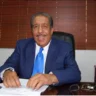 Fallece Rafael Suberví Bonilla, barahonero de larga trayectoria política
