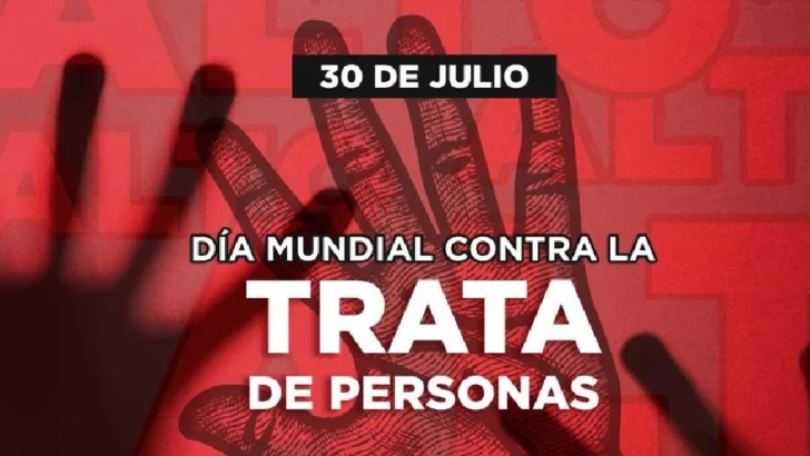 República Dominicana se apoya en la cooperación para enfrentar la trata de personas República Dominicana se apoya en la cooperación para enfrentar la trata de personas