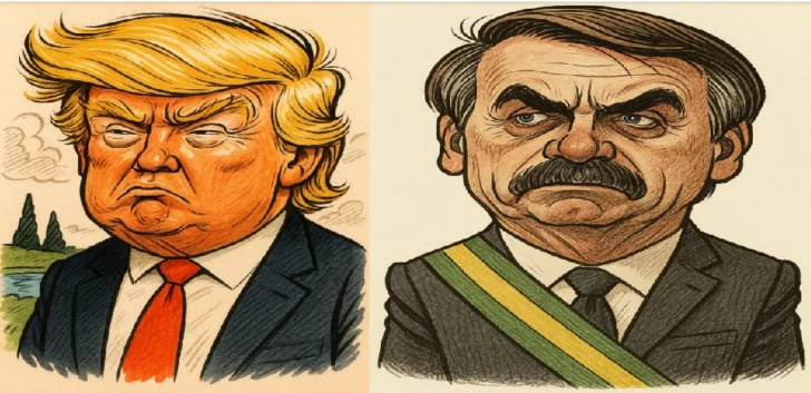TRUMP-Y-BOLSONARO-728x353