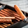Exportaciones de tabaco dejan US$ 1,340 millones y se consolidan como tercer rubro nacional