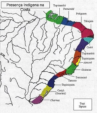 Territorio-Tupinamba-de-la-Costa-Oriental-de-Brasil