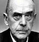 El Premio Nobel de Literatura: Enfoque histórico y perfil de sustentación (1 de 2)