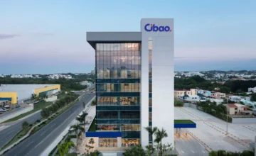 Asociación Cibao se consolida como referente laboral en la región norte