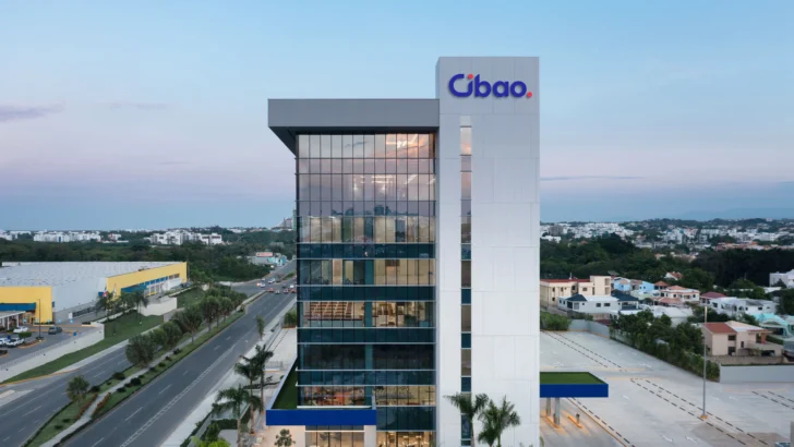 Asociación Cibao se consolida como referente laboral en la región norte Asociación Cibao se consolida como referente laboral en la región norte