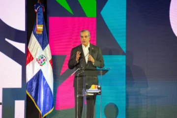 Gobierno presentará por cuarta vez Cabo Rojo en Fitur Gobierno presentará por cuarta vez Cabo Rojo en Fitur