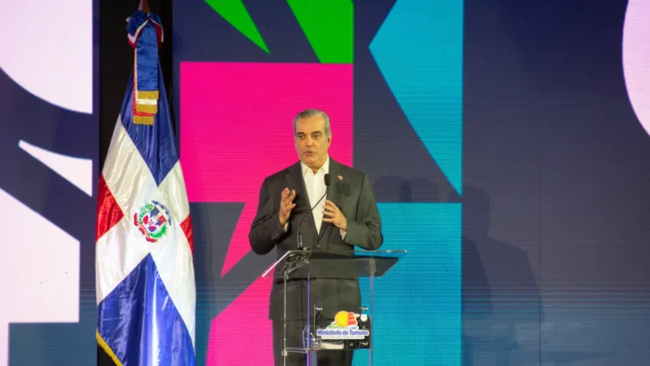 Gobierno presentará por cuarta vez Cabo Rojo en Fitur Gobierno presentará por cuarta vez Cabo Rojo en Fitur