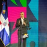 Gobierno presentará por cuarta vez Cabo Rojo en Fitur