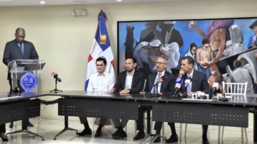 UASD e Indotel licitan servicio de internet de alta velocidad por US$ 7.6 millones