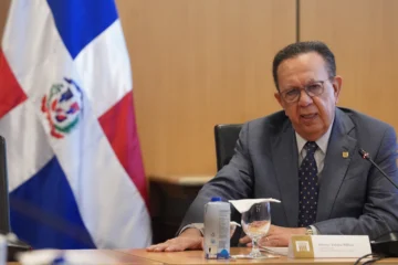 Banco Central espera que la inversión extranjera alcance US$ 4,700 millones a finales del 2025
