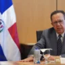 Banco Central espera que la inversión extranjera alcance US$ 4,700 millones a finales del 2025