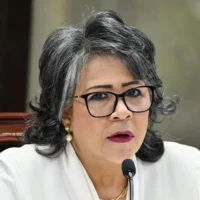 Vanahí Bello Dotel