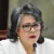 Vanahí Bello Dotel