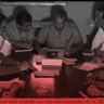 La Fórmula Guzmán y las razones de su fracaso