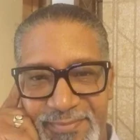 Víctor Ángel Cuello