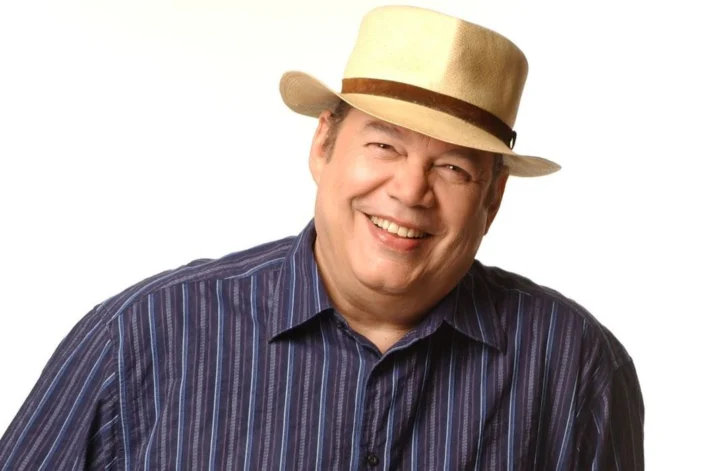 'Siempre estarás', concierto en homenaje a Víctor Víctor auspiciado por el Centro Cultural Banreservas