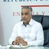 Línea de transmisión 345 kv fortalecerá capacidad del sistema eléctrico de RD