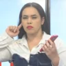 Fijan audiencia de coerción contra Ingrid Jorge (La Torita) por difamación a procurador adjunto e intento de descrédito a ministra Raful