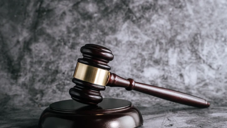 Abogados rechazan sanción por presunta litigación temeraria