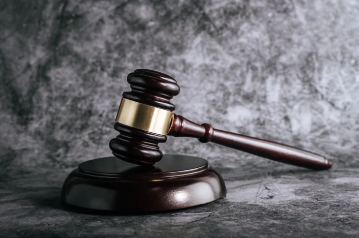 Abogados rechazan sanción por presunta litigación temeraria